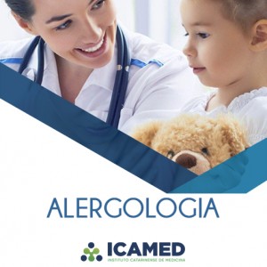 alergologia-icamed