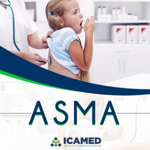 asma-icamed-2