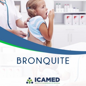 bronquite-icamed (1)