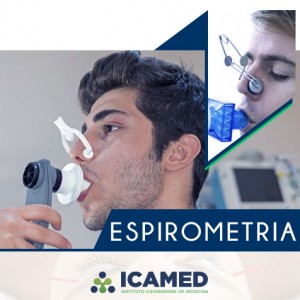 espirometria-icamed