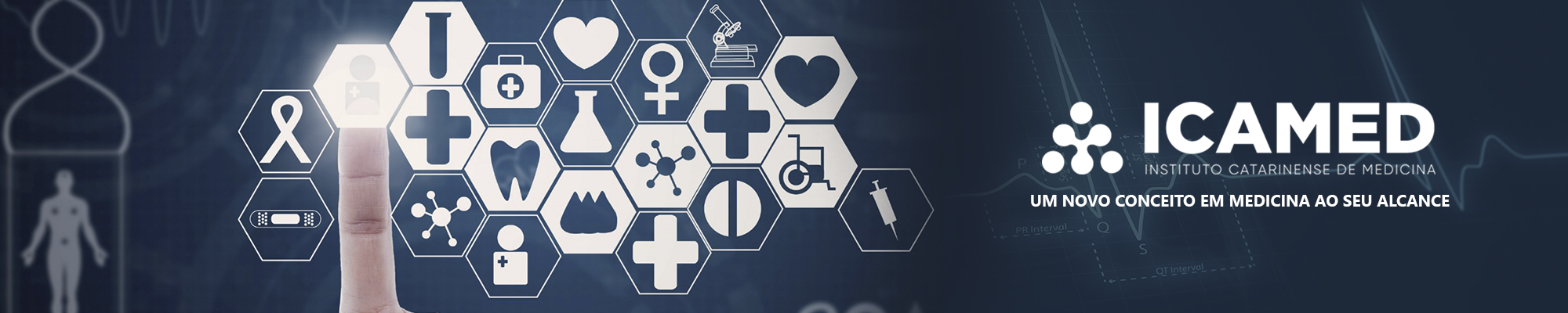 icamed-banner-1-1