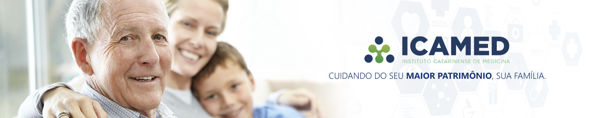 icamed-banner-4-1
