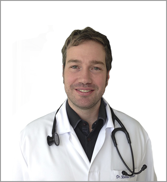 cardiologista-icamed-sc_1