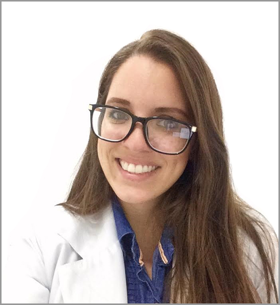 corpo-clinico-icamed-clara