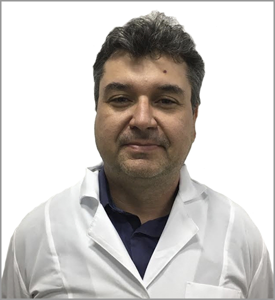 corpo-clinico-icamed-fernando