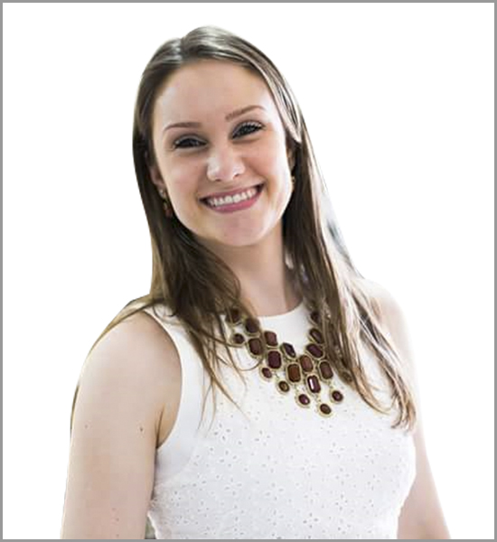 nutricionista-Michelle Piazza Franzosi de Medeiros-2
