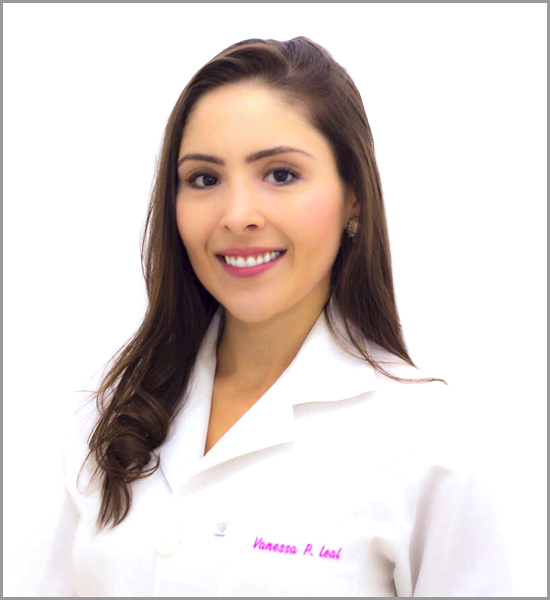 psiquiatra-icamed_1