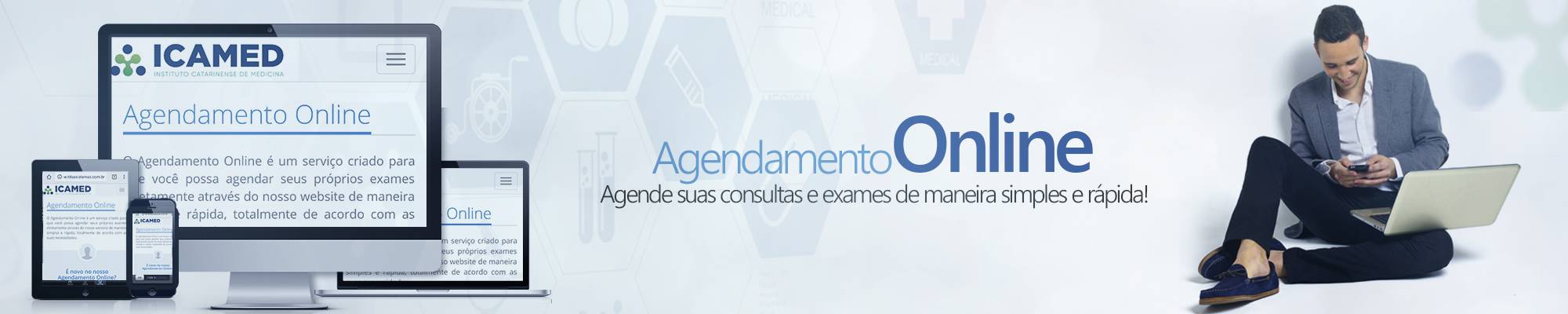 banner-icamed-agendamento-online