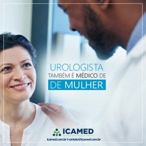 urologia-clinica-medica-icamed