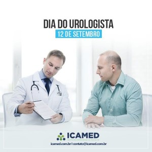 urologia-clinica-medica-icamed