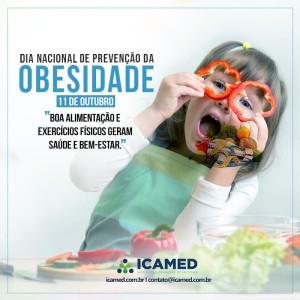 obesidade-clinica-medica-icamed