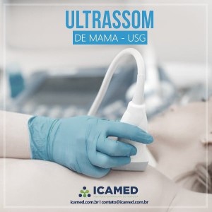 ultra-clinica-medica-icamed