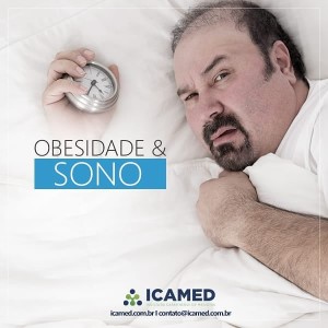 obesidade-sono-clinica-medica-icamed