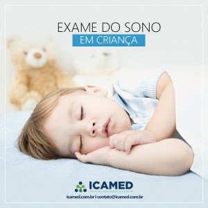 exame-do-sono-clinica-medica-icamed