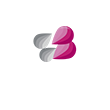 laboratorio-bastoslab-wh-110