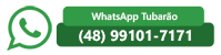 WhatsApp Chat