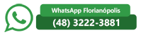 WhatsApp Chat